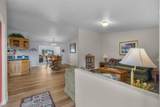 2108 6th Street - Photo 6