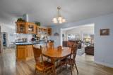 2108 6th Street - Photo 8