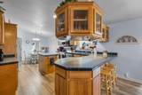 2108 6th Street - Photo 9