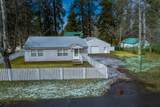 138722 Rhododendron Street - Photo 1
