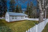 138722 Rhododendron Street - Photo 2