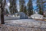 138722 Rhododendron Street - Photo 3
