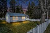 138722 Rhododendron Street - Photo 32