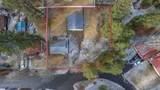 138722 Rhododendron Street - Photo 33