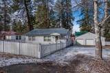 138722 Rhododendron Street - Photo 34