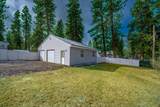 138722 Rhododendron Street - Photo 35