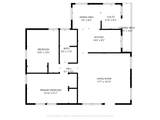 138722 Rhododendron Street - Photo 36