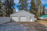 138722 Rhododendron Street - Photo 5