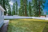 138722 Rhododendron Street - Photo 6