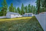 138722 Rhododendron Street - Photo 7