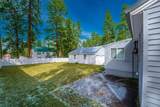 138722 Rhododendron Street - Photo 8