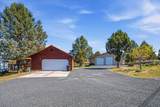8818 Panorama Road - Photo 34