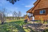8818 Panorama Road - Photo 35