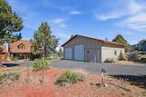 8818 Panorama Road - Photo 36