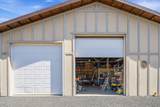 8818 Panorama Road - Photo 37