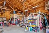 8818 Panorama Road - Photo 38