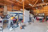 8818 Panorama Road - Photo 39