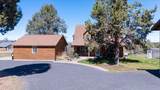8818 Panorama Road - Photo 40