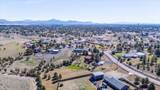 8818 Panorama Road - Photo 41