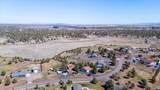8818 Panorama Road - Photo 42