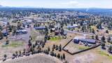 8818 Panorama Road - Photo 43