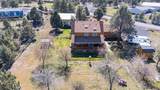 8818 Panorama Road - Photo 44