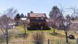 8818 Panorama Road - Photo 45