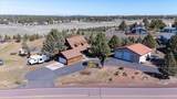 8818 Panorama Road - Photo 46
