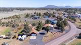 8818 Panorama Road - Photo 47