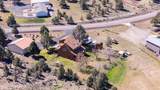8818 Panorama Road - Photo 49