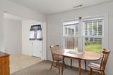 2165 Crestbrook Road - Photo 10