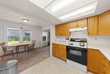 2165 Crestbrook Road - Photo 12