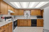 2165 Crestbrook Road - Photo 13