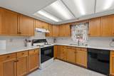 2165 Crestbrook Road - Photo 14