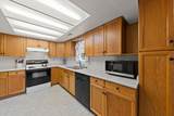 2165 Crestbrook Road - Photo 15