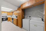 2165 Crestbrook Road - Photo 16