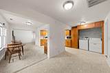 2165 Crestbrook Road - Photo 17