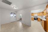 2165 Crestbrook Road - Photo 18