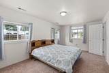 2165 Crestbrook Road - Photo 19