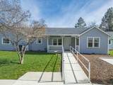 2165 Crestbrook Road - Photo 2