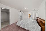 2165 Crestbrook Road - Photo 20