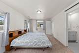 2165 Crestbrook Road - Photo 21