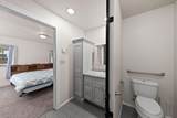 2165 Crestbrook Road - Photo 22