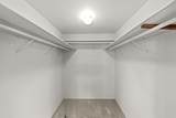 2165 Crestbrook Road - Photo 23
