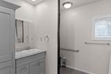 2165 Crestbrook Road - Photo 25