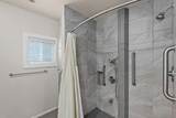 2165 Crestbrook Road - Photo 26