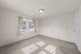 2165 Crestbrook Road - Photo 27