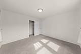 2165 Crestbrook Road - Photo 28