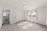 2165 Crestbrook Road - Photo 29