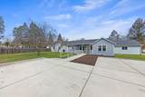 2165 Crestbrook Road - Photo 3